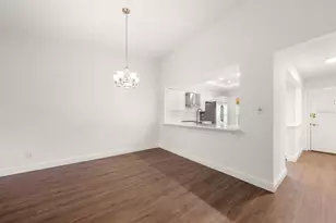 1535 Nursery Rd, Clearwater, FL 33756 - Photo 15