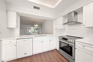 1535 Nursery Rd, Clearwater, FL 33756 - Photo 13