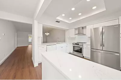 1535 Nursery Road #106, Clearwater, FL 33756 - Photo 11