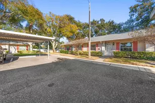 1535 Nursery Rd, Clearwater, FL 33756 - Photo 29