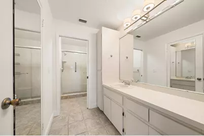 1535 Nursery Road #106, Clearwater, FL 33756 - Photo 19