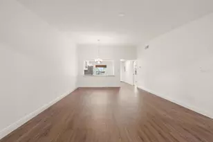 1535 Nursery Rd, Clearwater, FL 33756 - Photo 17