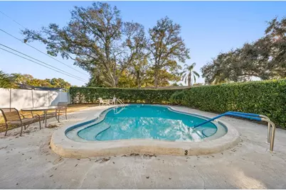 1535 Nursery Road #106, Clearwater, FL 33756 - Photo 31