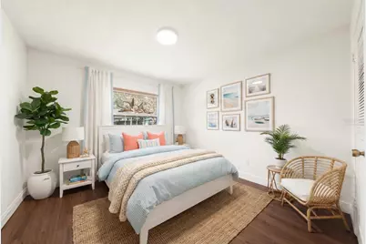 1535 Nursery Road #106, Clearwater, FL 33756 - Photo 7