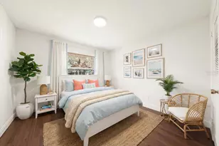 1535 Nursery Rd, Clearwater, FL 33756 - Photo 7