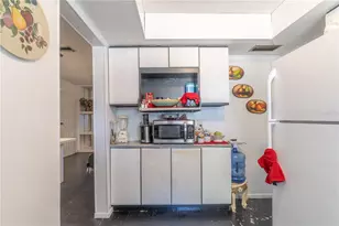 733 Hennessee St, Lakeland, FL 33805 - Photo 11