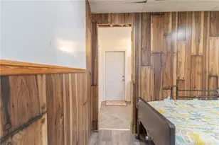 733 Hennessee St, Lakeland, FL 33805 - Photo 17