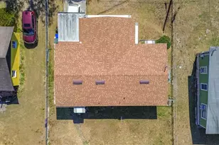 733 Hennessee St, Lakeland, FL 33805 - Photo 3