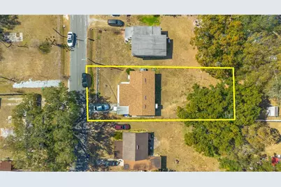 733 Hennessee Street, Lakeland, FL 33805 - Photo 19