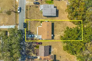 733 Hennessee St, Lakeland, FL 33805 - Photo 19