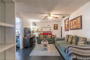 733 Hennessee St, Lakeland, FL 33805 - Photo 9