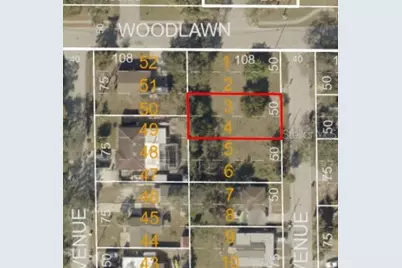 1504 Ewing Avenue, Clearwater, FL 33756 - Photo 1