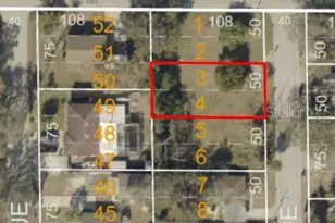 1504 Ewing Ave, Clearwater, FL 33756 - Photo 1