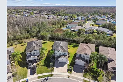 30578 Ceasar Park Drive, Wesley Chapel, FL 33543 - Photo 71