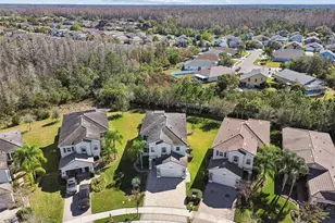 30578 Ceasar Park Dr, Wesley Chapel, FL 33543 - Photo 71