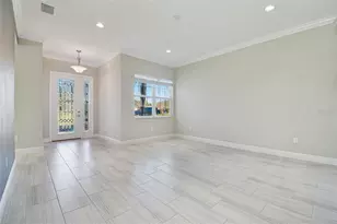 30578 Ceasar Park Dr, Wesley Chapel, FL 33543 - Photo 11