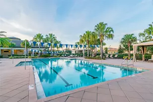 30578 Ceasar Park Dr, Wesley Chapel, FL 33543 - Photo 87