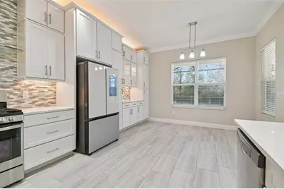 30578 Ceasar Park Drive, Wesley Chapel, FL 33543 - Photo 27