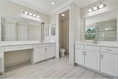 30578 Ceasar Park Drive, Wesley Chapel, FL 33543 - Photo 37