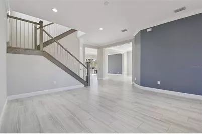 30578 Ceasar Park Drive, Wesley Chapel, FL 33543 - Photo 9