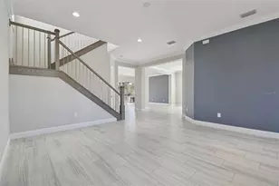 30578 Ceasar Park Dr, Wesley Chapel, FL 33543 - Photo 9