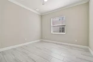 30578 Ceasar Park Dr, Wesley Chapel, FL 33543 - Photo 51