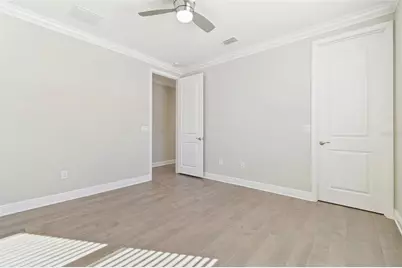 30578 Ceasar Park Drive, Wesley Chapel, FL 33543 - Photo 57