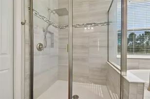 30578 Ceasar Park Dr, Wesley Chapel, FL 33543 - Photo 41