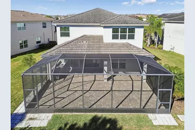 30578 Ceasar Park Drive, Wesley Chapel, FL 33543 - Photo 69