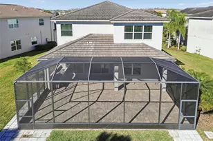 30578 Ceasar Park Dr, Wesley Chapel, FL 33543 - Photo 69