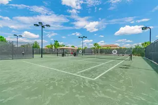 30578 Ceasar Park Dr, Wesley Chapel, FL 33543 - Photo 81