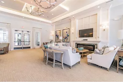 30578 Ceasar Park Drive, Wesley Chapel, FL 33543 - Photo 93