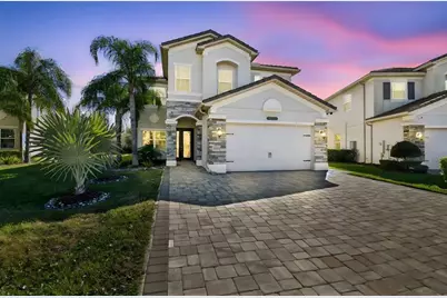 30578 Ceasar Park Drive, Wesley Chapel, FL 33543 - Photo 73