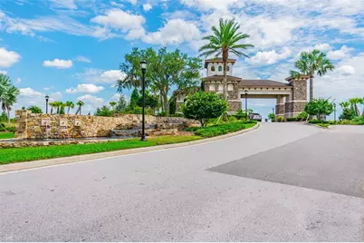 30578 Ceasar Park Drive, Wesley Chapel, FL 33543 - Photo 75