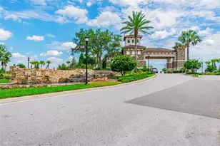 30578 Ceasar Park Dr, Wesley Chapel, FL 33543 - Photo 75