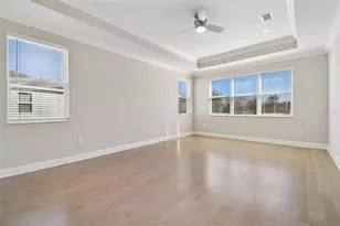 30578 Ceasar Park Dr, Wesley Chapel, FL 33543 - Photo 33