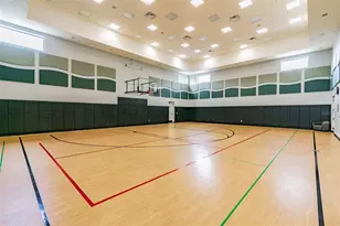 30578 Ceasar Park Dr, Wesley Chapel, FL 33543 - Photo 97