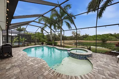 6916 Ebb Tide Avenue, Apollo Beach, FL 33572 - Photo 69