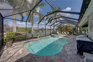 6916 Ebb Tide Ave, Apollo Beach, FL 33572 - Photo 61