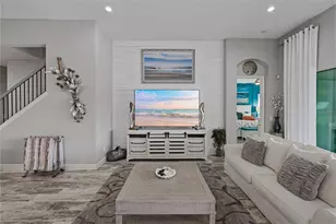 6916 Ebb Tide Ave, Apollo Beach, FL 33572 - Photo 37