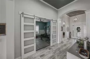 6916 Ebb Tide Ave, Apollo Beach, FL 33572 - Photo 13