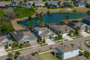 6916 Ebb Tide Ave, Apollo Beach, FL 33572 - Photo 3