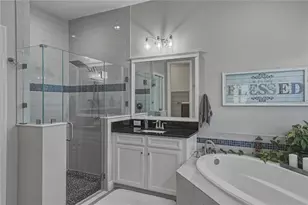 6916 Ebb Tide Ave, Apollo Beach, FL 33572 - Photo 27