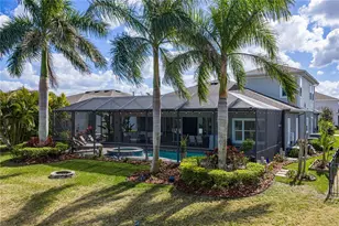 6916 Ebb Tide Ave, Apollo Beach, FL 33572 - Photo 85