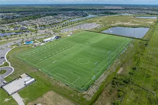 6916 Ebb Tide Ave, Apollo Beach, FL 33572 - Photo 99