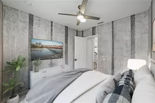 6916 Ebb Tide Ave, Apollo Beach, FL 33572 - Photo 17