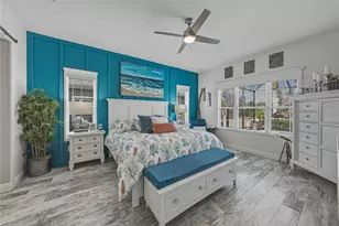 6916 Ebb Tide Ave, Apollo Beach, FL 33572 - Photo 21