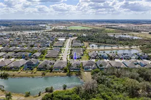 6916 Ebb Tide Ave, Apollo Beach, FL 33572 - Photo 91