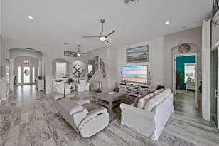 6916 Ebb Tide Ave, Apollo Beach, FL 33572 - Photo 35