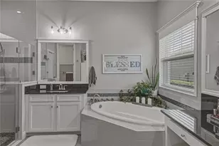 6916 Ebb Tide Ave, Apollo Beach, FL 33572 - Photo 25